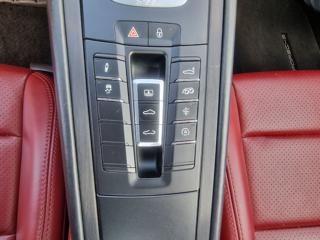 PORSCHE 911 usata, con Fari Xenon