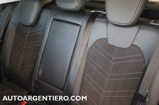 OPEL Grandland usata, con ESP