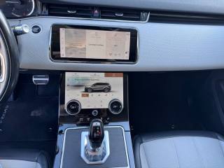 LAND ROVER Range Rover Evoque usata, con Controllo automatico clima