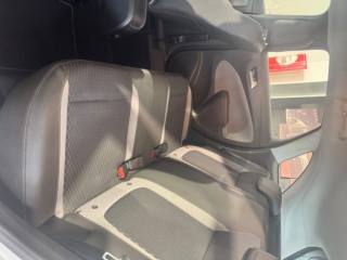 OPEL Crossland X usata, con Specchietti laterali elettrici