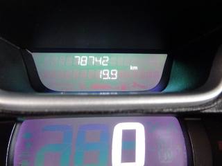 RENAULT Trafic usata, con Cruise Control