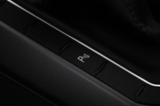 VOLKSWAGEN Taigo usata, con Sistema di chiamata d