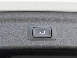 AUDI Q3 usata, con Adaptive Cruise Control