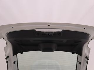 PEUGEOT 208 usata, con Hill holder