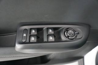 ALFA ROMEO Tonale usata, con Sistema di navigazione