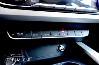 AUDI A4 usata, con Park Distance Control