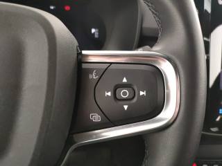 VOLVO XC40 usata, con Bracciolo