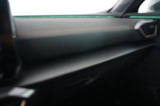 CUPRA Formentor usata, con Cruise Control