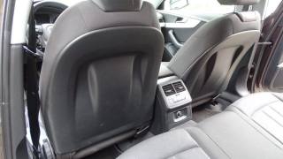 AUDI A4 usata 82