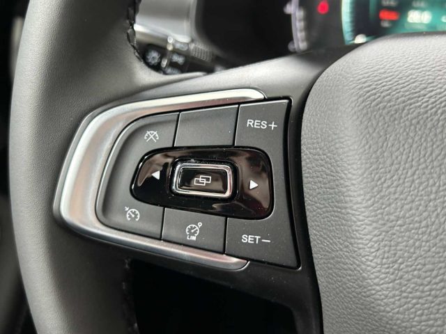 DR MOTOR DR 5.0 usata 24