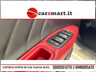 MASERATI Ghibli usata, con Touch screen