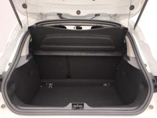 RENAULT Clio usata, con Luci diurne LED