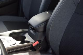NISSAN Qashqai usata, con Park Distance Control