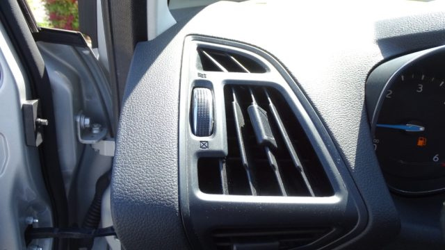 FORD C-Max usata 84