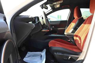 LANCIA Ypsilon usata, con Cruise Control