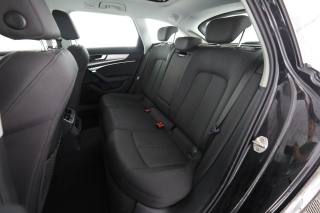 AUDI A6 usata 3