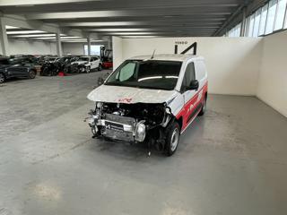 OPEL Combo usata, con Airbag laterali