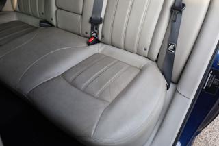 CHRYSLER 300C usata 73