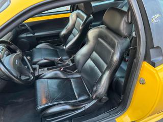 FIAT Coupe usata, con Fendinebbia