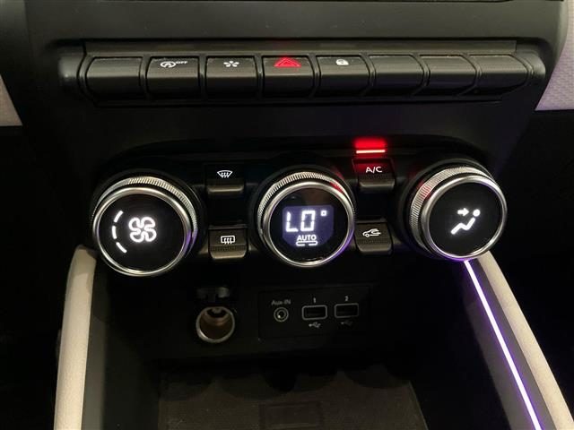 RENAULT Clio usata 21