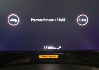 OPEL Mokka usata, con Servosterzo