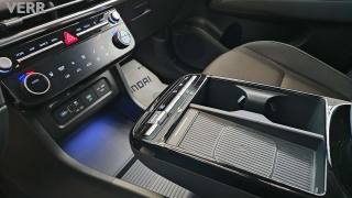 HYUNDAI Tucson usata, con Controllo trazione