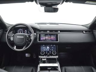 LAND ROVER Range Rover Velar usata 3