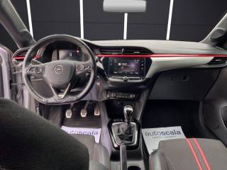 OPEL Corsa usata, con Servosterzo