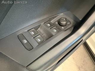VOLKSWAGEN T-Cross usata, con Cruise Control