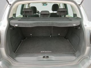 CITROEN C3 Aircross usata, con Alzacristalli elettrici