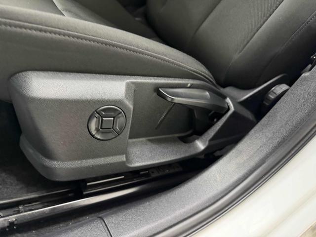 AUDI A3 usata, con Autoradio digitale