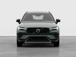 VOLVO XC60 usata, con Autoradio
