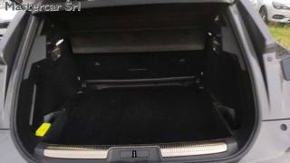 DS AUTOMOBILES DS 7 usata, con Climatizzatore