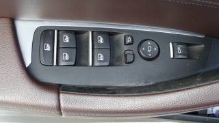 BMW X3 usata, con Sistema di parcheggio automatico