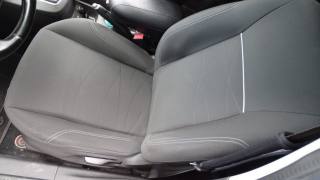 FORD Fiesta usata 62