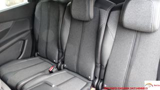 PEUGEOT 5008 usata 125
