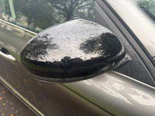 RENAULT Arkana usata, con Adaptive Cruise Control