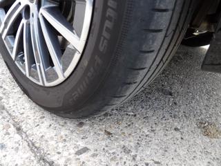 BMW 218 usata, con Controllo automatico clima