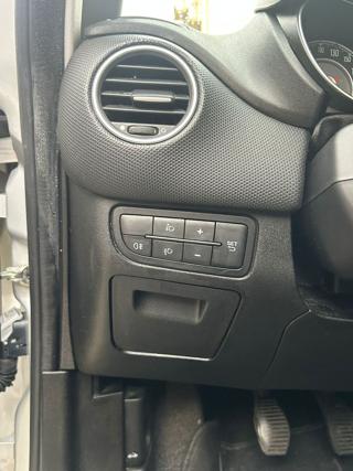 FIAT Punto usata, con Autoradio