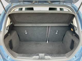 FORD Fiesta usata 12