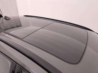 VOLVO XC60 usata, con Climatizzatore automatico, 2 zone