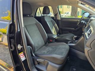 VOLKSWAGEN T-Roc usata 134