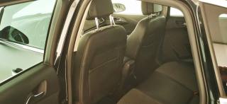 OPEL Astra usata 24