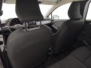 RENAULT Clio usata, con Autoradio digitale
