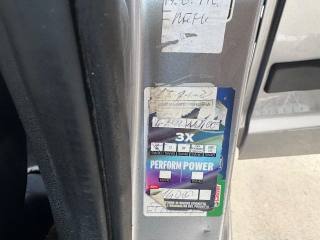 HONDA Jazz usata, con Specchietti laterali elettrici