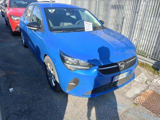 OPEL Corsa usata, con Airbag
