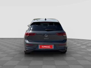 VOLKSWAGEN Golf usata 3