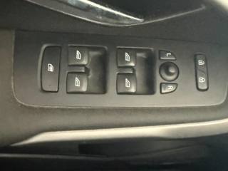 VOLVO V40 usata 13