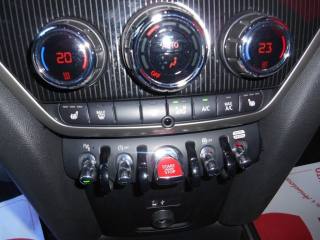 MINI Countryman usata, con Immobilizzatore elettronico