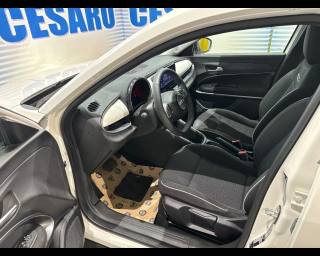 FIAT 600 usata, con Sedile posteriore sdoppiato
